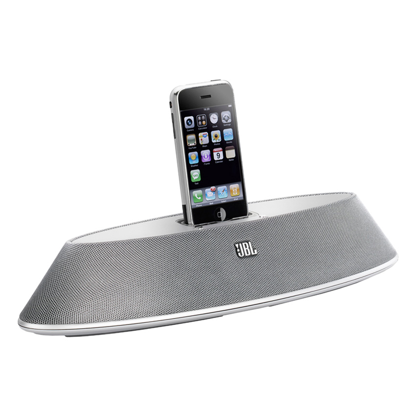 Convenience of online shopping for travelers.